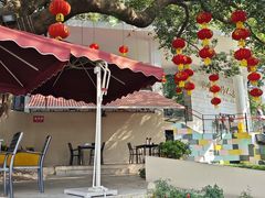 -鹿鸣酒家(越秀店)