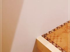 -龍二烧肉酒场(九亭店)