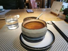 -生机蔬食·24节气料理餐厅(番禺广场店)