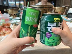 -上宴精品海鲜姿造(晶融汇旗舰店)