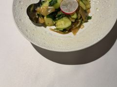 -圆苑(金茂店)