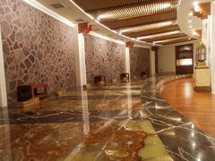 -苏州湾王焰温泉度假酒店