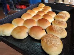 -惠源面包店(开禾路店)