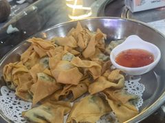-石岐乳鸽村(南海第三分店)