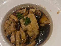 -昆山金鹰尚美酒店·金鹰贵宾楼