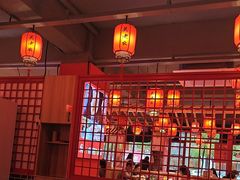 -吴老幺火锅(金龙店)