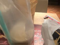 -肯德基(八里台店)