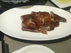 -铜锣湾·有麝自然香(长嘉汇购物公园店)