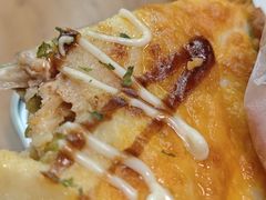-MT麦如麦立送(五矿live店)