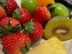 -和牛村烧肉放题(潍坊泰华店)