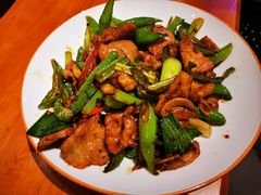 -好武功闽南私房菜(万达店)