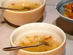 -南堂馆·新川菜(悠方店)