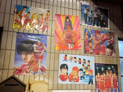 -CITY MART城市集市·里弄(北外滩来福士广场店)