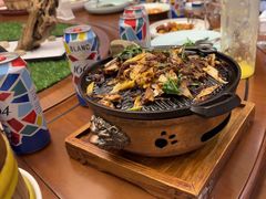 -便宜坊烤鸭店(科创店)