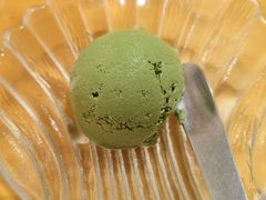 -鮨清日本料理