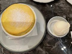 -LESCEDARS Brasserie Bistro香柏树