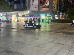 -何记花甲(海岸城旗舰店)