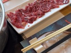 -蚝大仙横琴生蚝火锅(日月贝店)