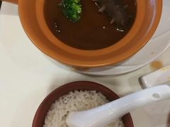 -文杏酒楼(一品天下店)