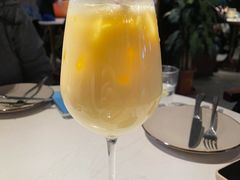 -墨纪Mojí墨西哥餐厅(官舍店)