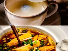 -柴门·头啖汤(天安千树店)