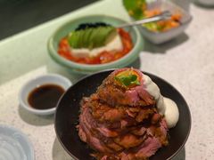 -YAMAKAWA(龙湖胥江天街店)