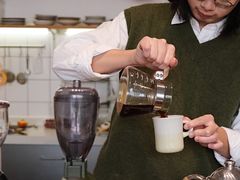 -三花屋 Mihhanaya