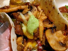 -巴别塔法餐舍(合作路店)