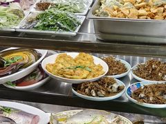 -绍兴名菜馆(可乐路店)