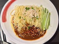 -麻六记(深圳首店)