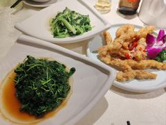 -三玛璐酒楼(汉口路店)