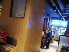 -金妈家烤肉(龙湖U城天街店)