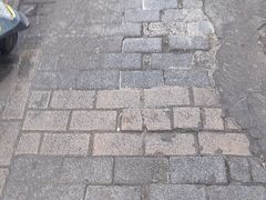 -老山村酒楼(白石洲店)