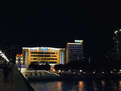 -南美元生态大酒店(海珠店)