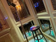 -大唐BINGO主题酒吧互动式KTV(苏宁生活广场店)