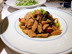 -東大方(湖州白鹭迎店)