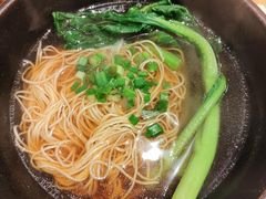 -长春香格里拉