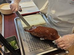 -天和晟新京菜.水煮鱼.湘土菜(国展店)