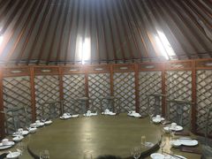 -金稼园·金平湖农家菜