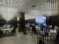 大堂-苏福记·海鲜佬(凤城四路店)