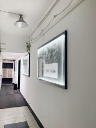 -印·salon烫染专业店