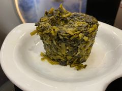 -老苏州芳和园茶酒楼  传统苏帮菜(观前店)