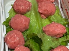 -八合里潮汕鲜牛肉火锅(吉大店)