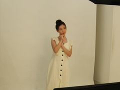 -海马体照相馆(北京apm店)