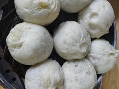 -梁憨包(南岸回龙湾店)