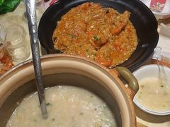 -聚味瞿记·龙虾堂(天元店)