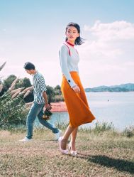 -女王风尚STUDIO·轻奢化定制