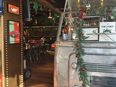 -1886德国汽车餐厅(外滩中央店)