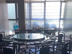-阿伟海鲜楼·福建菜(延寿店)