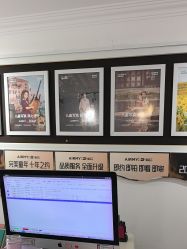 -爱儿美儿童摄影(五路居花园别墅店)